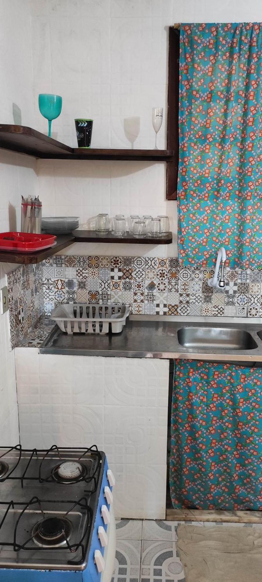 Hostel Zen - Casa Na Floresta Itacaré Extérieur photo